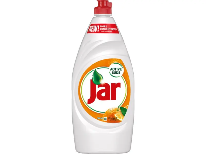 45364_ORANGE&LEMONGRASS 900ML